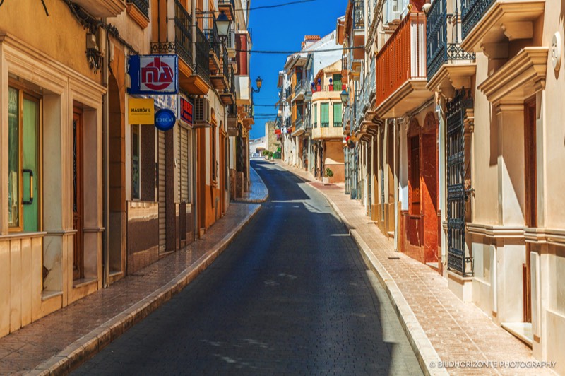 A short description about the picture goes here