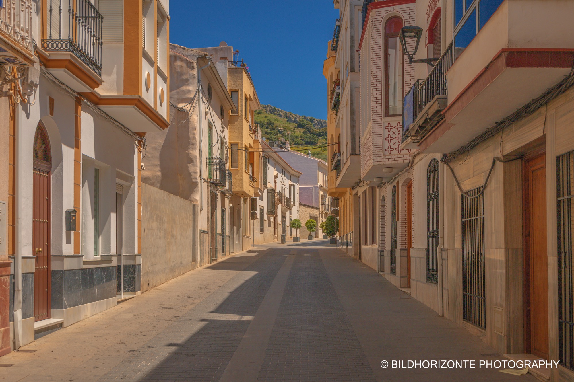 A short description about the picture goes here